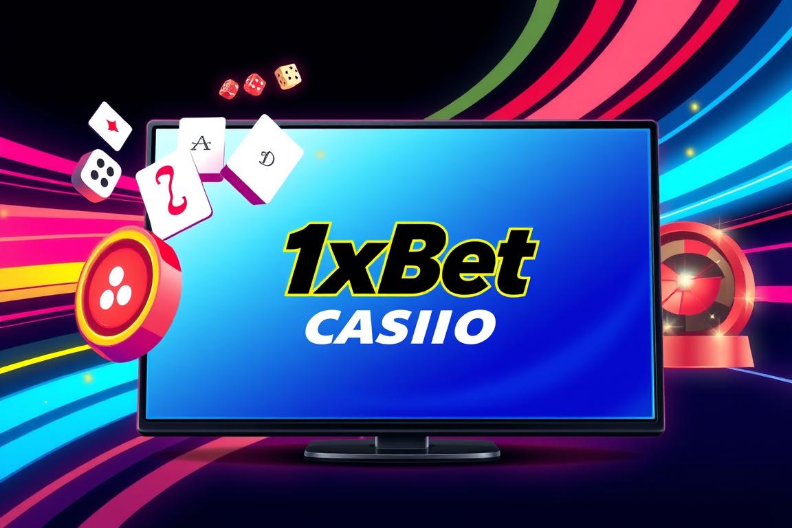 https://1xbetcasino.eu/